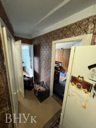 ���� ������� �������� �� ��������� ����� ! ���� 2