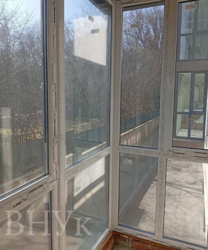 ������ ����������� �������� ���� 7