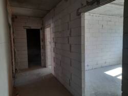 ������ 3-�� ������� ������ �� �������� �������� ���� 10