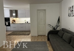 🌟 �Ͳ������ �������ֲ�! 3-в����� �������� 104 �² ���� 1