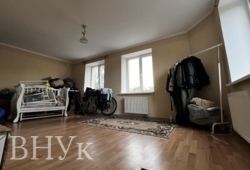 🌟 �Ͳ������ �������ֲ�! 3-в����� �������� 104 �² ���� 2