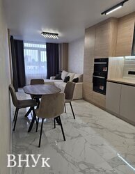 �������� 2-������� �������� � ������-���䳺� | ���. �������, (ϳ�������) ���� 3