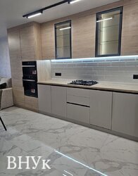 �������� 2-������� �������� � ������-���䳺� | ���. �������, (ϳ�������) ���� 2