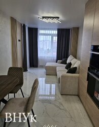 �������� 2-������� �������� � ������-���䳺� | ���. �������, (ϳ�������) ���� 4