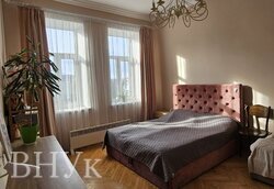 Продаю 2-кімнатну квартиру на Личаківській фото 1 Продаю 2-кімнатну квартиру на Личаківській фото 1
