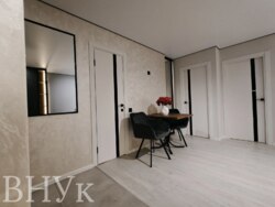 ������� 2-������� �������� � ���������� �������� � ��������� ���� 12