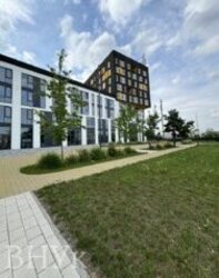 ��������� �������� 2-������� �������� � �������� ����������� ������ ���� 10