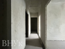 ������ 2-������� �������� �� ���. ���������� ���� 7