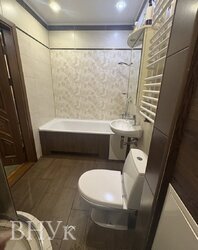 ������ ��� ����� �������� � ������ ������ ��������� ���� 7