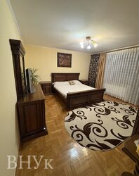 ������ ��� ����� �������� � ������ ������ ��������� ���� 6