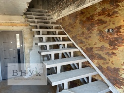 ������ ���������� �������� � ��������� ������� �� 6-�� ������ ���� 1