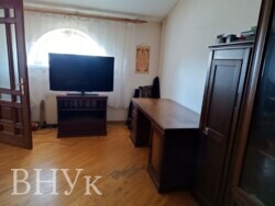 Дворівневий пентхаус 185 м² з діючим каміном | Франківський район | якість, яку сьогодні майже не будують фото 11 Дворівневий пентхаус 185 м² з діючим каміном | Франківський район | якість, яку сьогодні майже не будують фото 11
