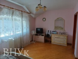 Дворівневий пентхаус 185 м² з діючим каміном | Франківський район | якість, яку сьогодні майже не будують фото 10 Дворівневий пентхаус 185 м² з діючим каміном | Франківський район | якість, яку сьогодні майже не будують фото 10