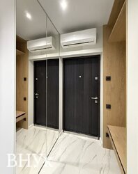 ������� � ����! �������� � ��������, ������� �� �������� ���� 5