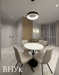 ������� � ����! �������� � ��������, ������� �� �������� ���� 6