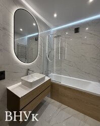 ������� � ����! �������� � ��������, ������� �� �������� ���� 7