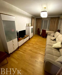 ������ �������� 3 ������� �������� 70 �². ���� 5