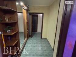 ��������� 3-�� ������� �������� ���� 6