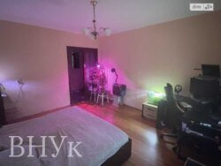 ��������� 3-�� ������� �������� ���� 5