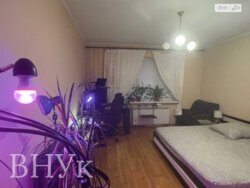 ��������� 3-�� ������� �������� ���� 4