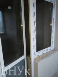 Продам трикімнатну квартиру в новобудові! фото 8 Продам трикімнатну квартиру в новобудові! фото 8