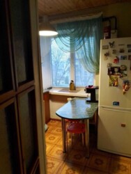 ��������� 3-������� �������� � ������. ���� 3