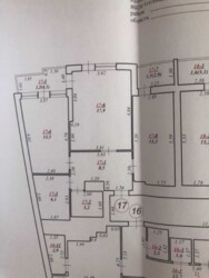 ��������� �������� ����, ��������, ���������� ���� 3