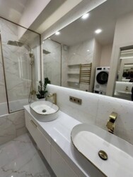 ��������� �������� �������, ������������ ���� 14