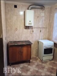 ��������� ���������� �������� � ������ ����� ���� ���� 1