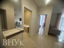 ��������� �������� �����������, �������, ������������, ����� ���� 3