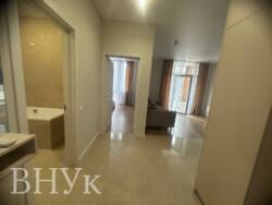 ��������� �������� �����������, �������, ������������, ����� ���� 2