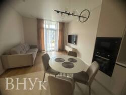 ��������� �������� �����������, �������, ������������, ����� ���� 1