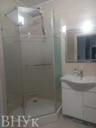 ����� �� �������� 2-������� �������� � �� '���������' �� ������������ ���� 3