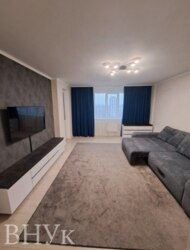 ������ �������� 1-������� �������� ���� 2