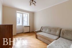 ������ 3 �� ���������� ��� ��������� ���� 1