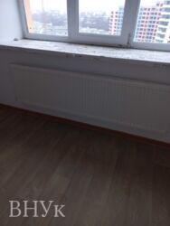 �������� � ��������� 2021 ���� � 1 ������, �������� ���� 16