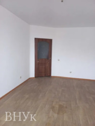 �������� � ��������� 2021 ���� � 1 ������, �������� ���� 18