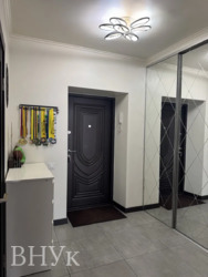 ��������� 1-�� ������� �������� + ����� + �������� ���� 4