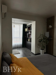 ��������� 1-�� ������� �������� + ����� + �������� ���� 5