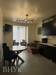 ��������� 1-�� ������� �������� + ����� + �������� ���� 3