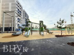 ������ 1-������� �������� � �������������� ������ ���� ���� 9