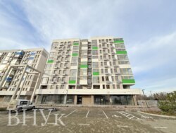 ������ 1-������� �������� � �������������� ������ ���� ���� 10