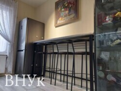 Продаю 2-кімнатну квартиру в елітній новобудові в центрі міста фото 14 Продаю 2-кімнатну квартиру в елітній новобудові в центрі міста фото 14