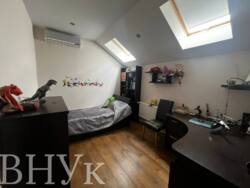 ������ 3-� ������� ��������� ����� �������� ���� 13