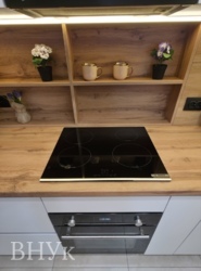 ��������� 2- ������� �������� ���. ������� ���� 2