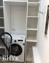 ��������� �������� ������������, ��������, �����, ����������� ����� ���. ���� 3