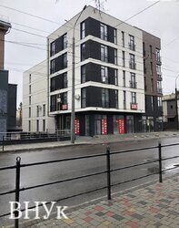 ��������� �������� ������������, ��������, �����, ����������� ����� ���. ���� 1