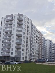 ������� 2-������� �������� � ���������� �������� � ��������� ���� 21