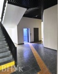 ��������� �������� 2-������� �������� � �������� ����������� ������ ���� 6