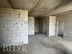 ��������� 2 ������� �������� � ������-���䳺� �� 2 ������ ���� 8